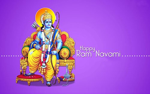 1460462657_ram-navami-7