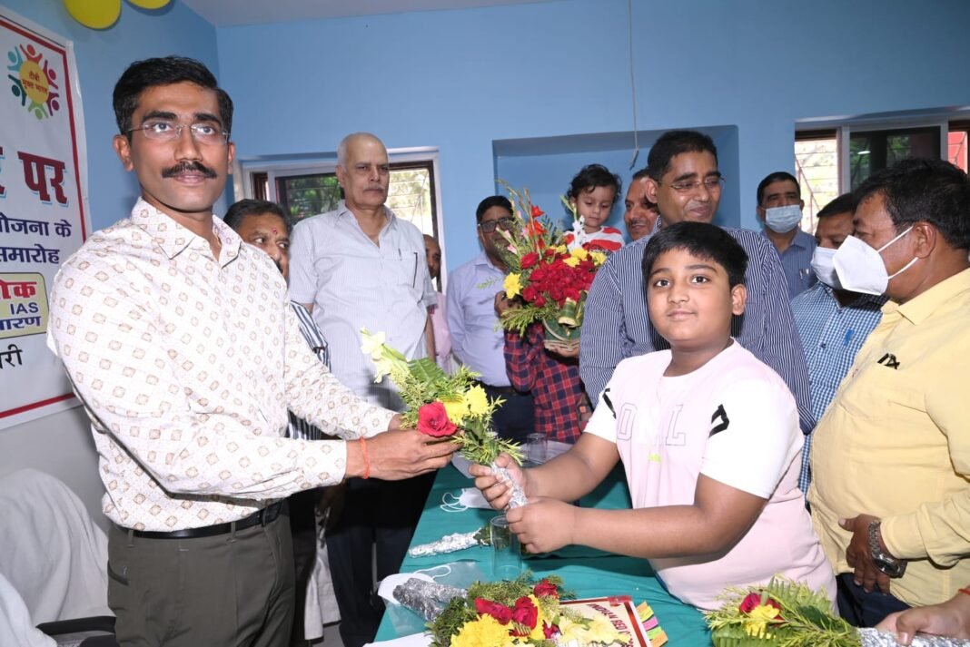 5b3113c2-b273-4b57-af36-ab128d3b397b