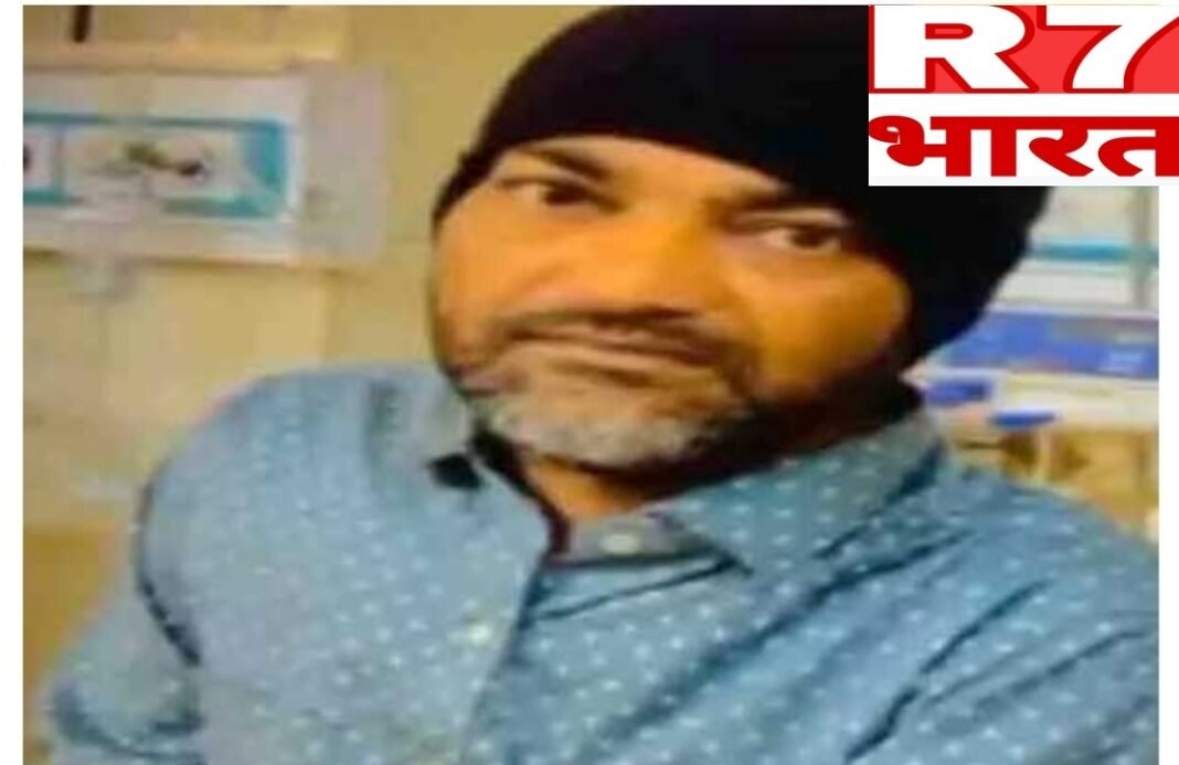 Picsart_23-03-30_02-12-19-810