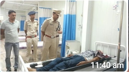 Screenshot_20230325-120209_WhatsApp