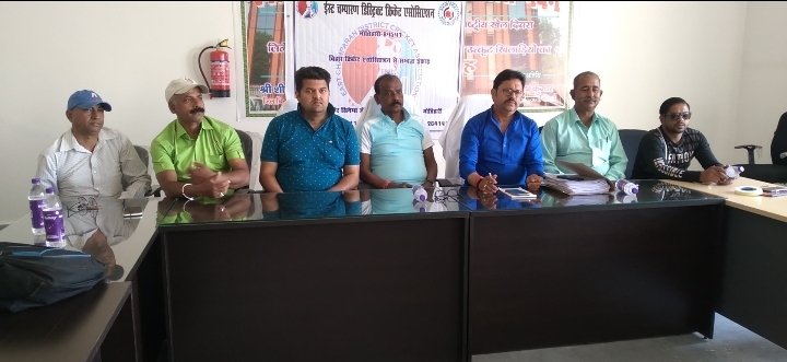 Screenshot_20230326-152337_Gallery