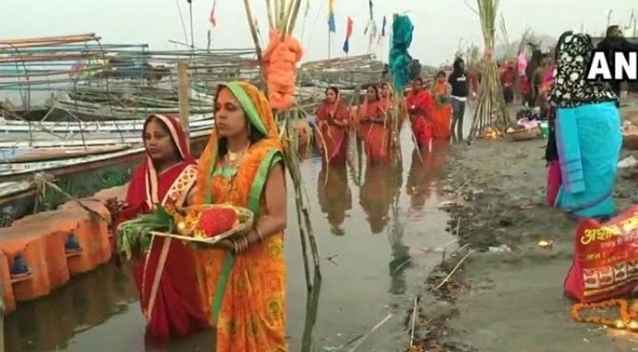 Screenshot_20230326-212042_Google