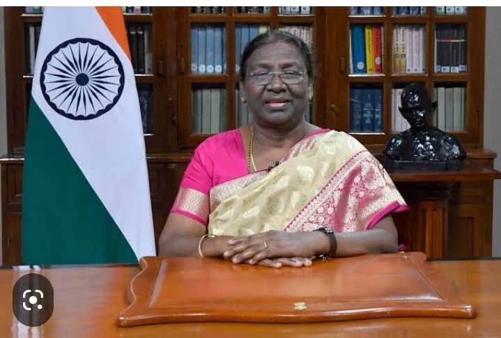 Screenshot_20230329-045452_Google