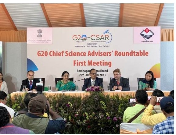 Screenshot_20230330-094759_PIB