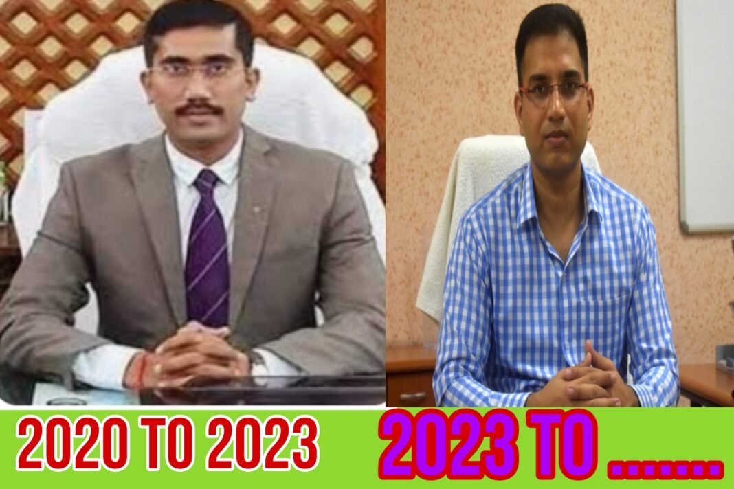 Picsart_23-04-08_19-08-08-040