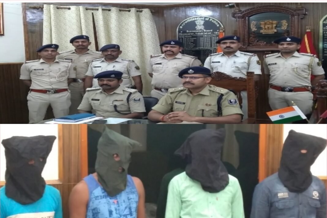 Picsart_23-04-10_06-15-15-087