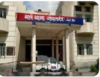 Screenshot_20230401-070338_Google