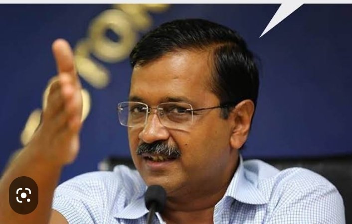 Screenshot_20230411-053545_Google