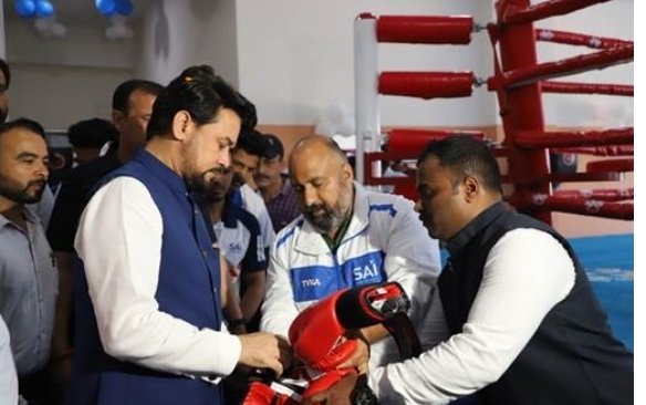 Screenshot_20230415-071753_PIB