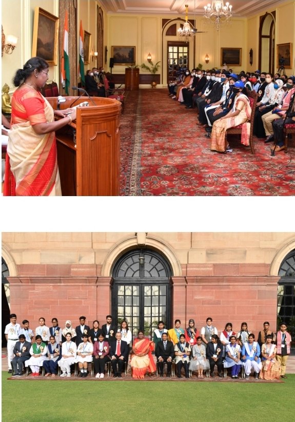 Screenshot_20230418-063852_PIB