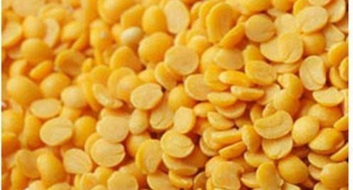 Screenshot_20230418-065239_Google