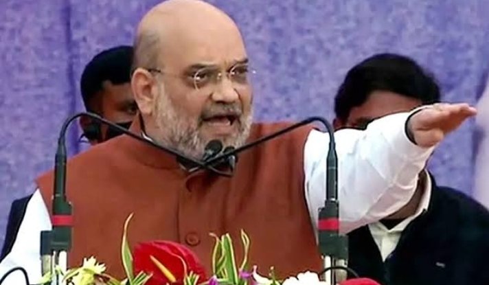 Screenshot_20230419-202509_Google