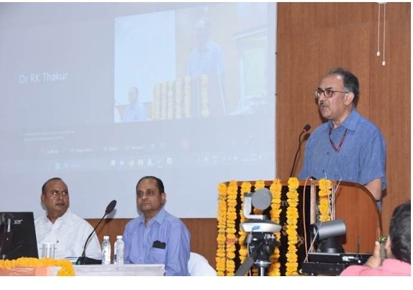 Screenshot_20230419-223155_Chrome