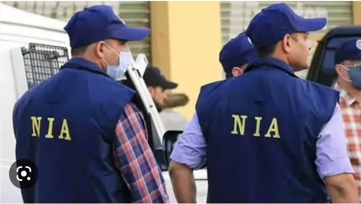 Screenshot_20230425-174859_Google