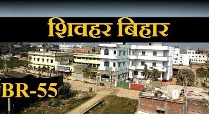 Screenshot_20230428-153557_Google