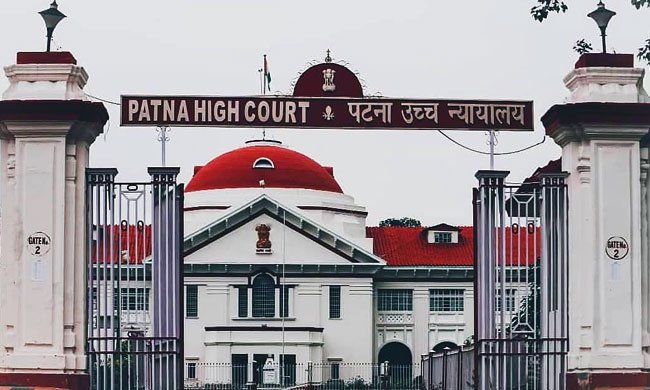 363780-patna-high-court-1