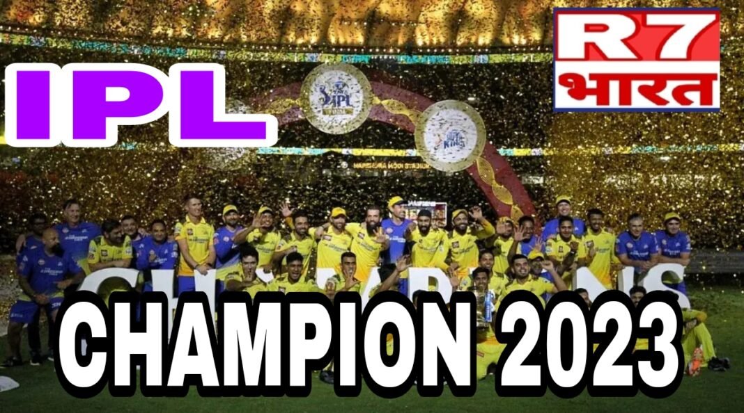 Picsart_23-05-30_08-42-46-803