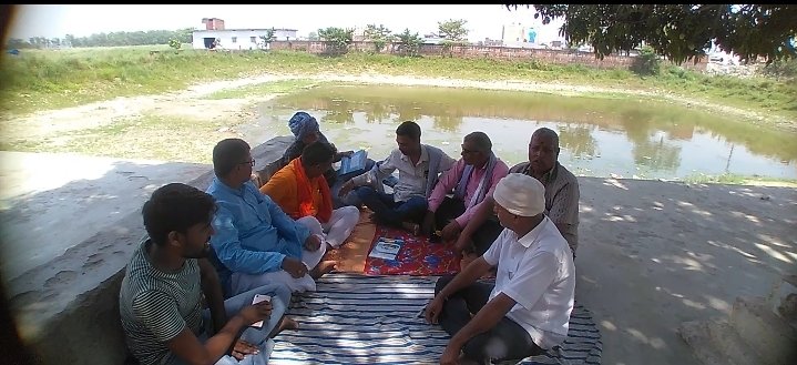 Screenshot_20230531-171255_Video Player