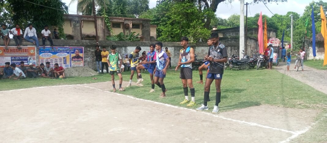 IMG_20230716_151436_001