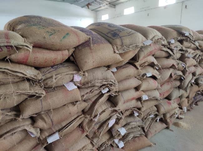 17_03_2020-17deo026-c-2_20118912_2012