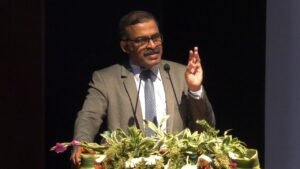 जितेंद्र सिंह