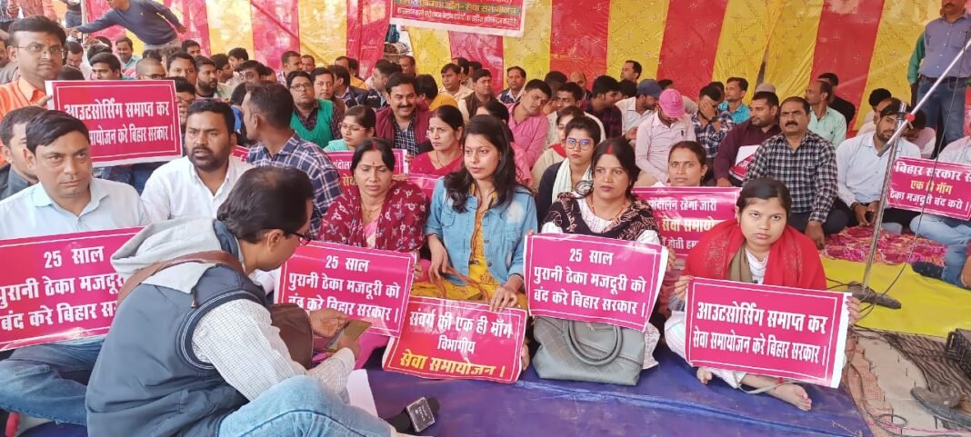 IMG-20231129-WA0146(1)