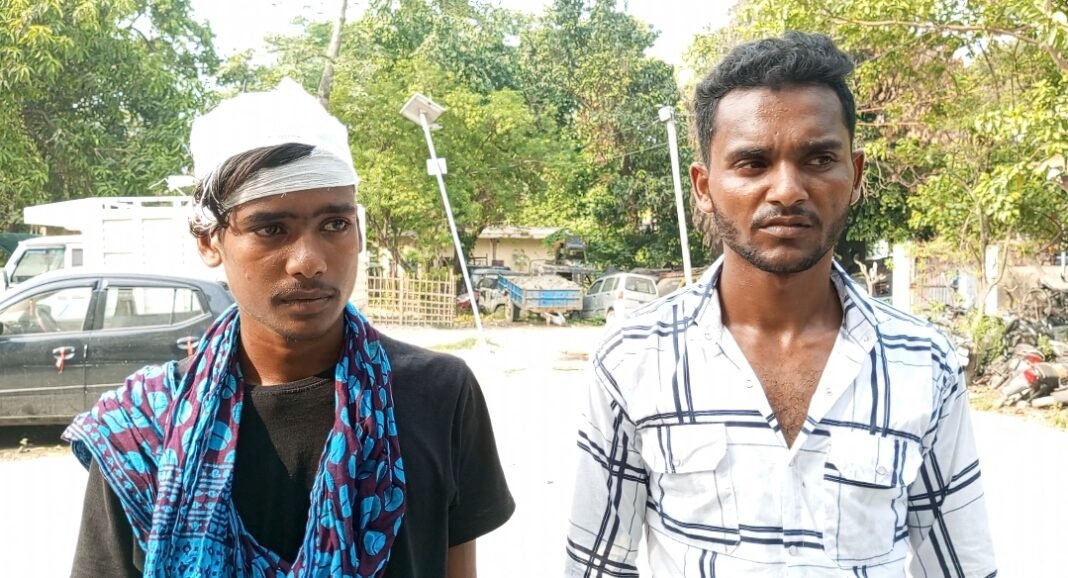 Screenshot_20240531-151134