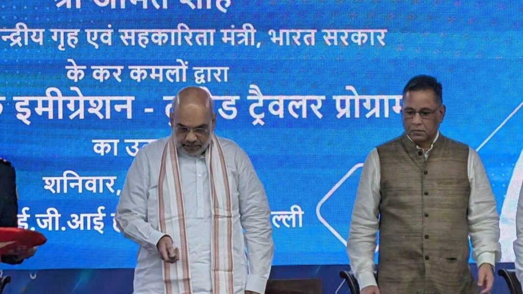 22_06_2024-airport_1_23744273