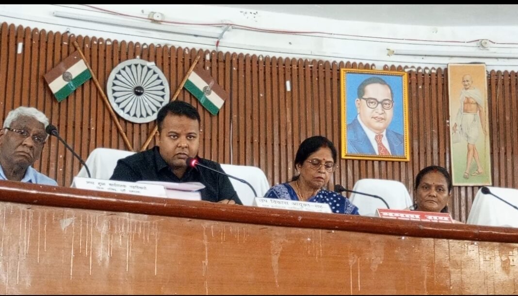 Screenshot_20240630-113223