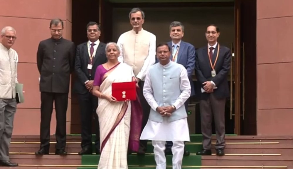 Screenshot_20240723-204319