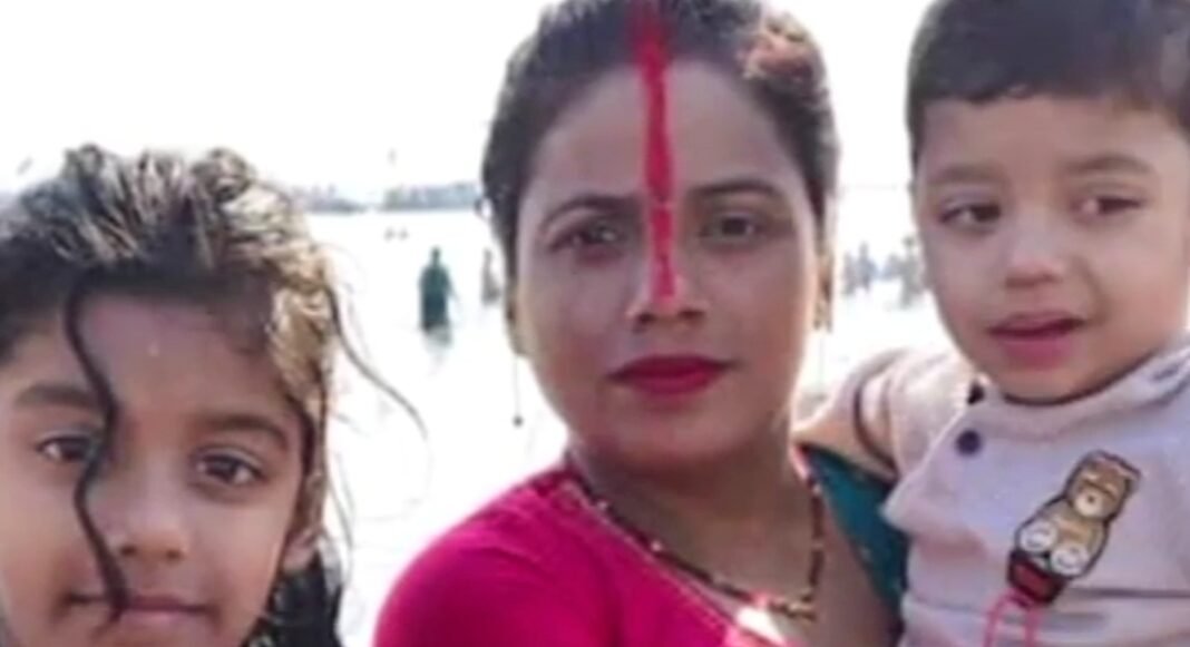 Screenshot_20250127-193431