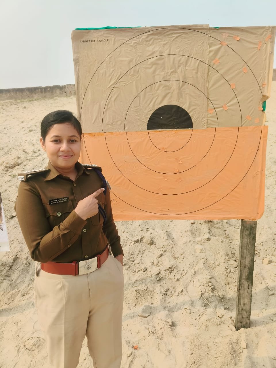 IMG-20250210-WA0081(1)