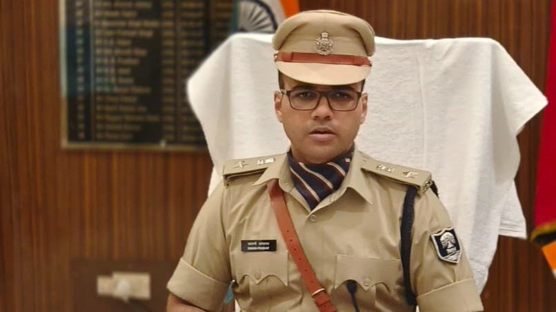 IMG-20240916-WA0009-1