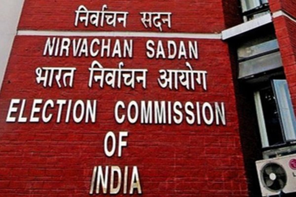 ECI-begins-process-to-delist-345-unrecognized-political-parties-for-not-meeting-compliance-norms