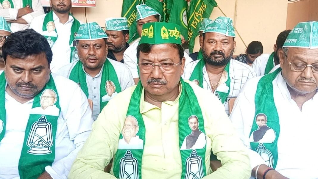 Screenshot_20250831-181847