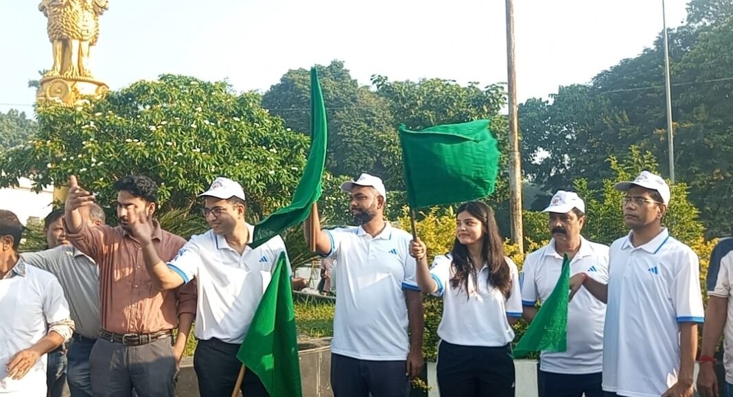 Screenshot_20251017-044235