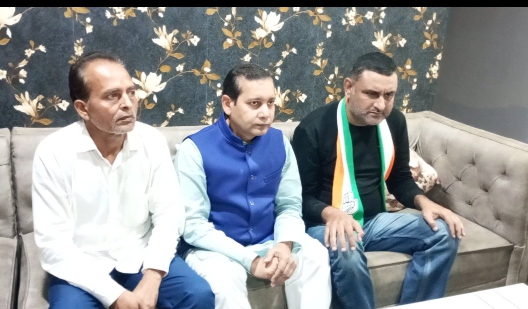 Screenshot_20251031-142630