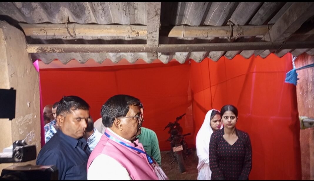 Screenshot_20251111-100808