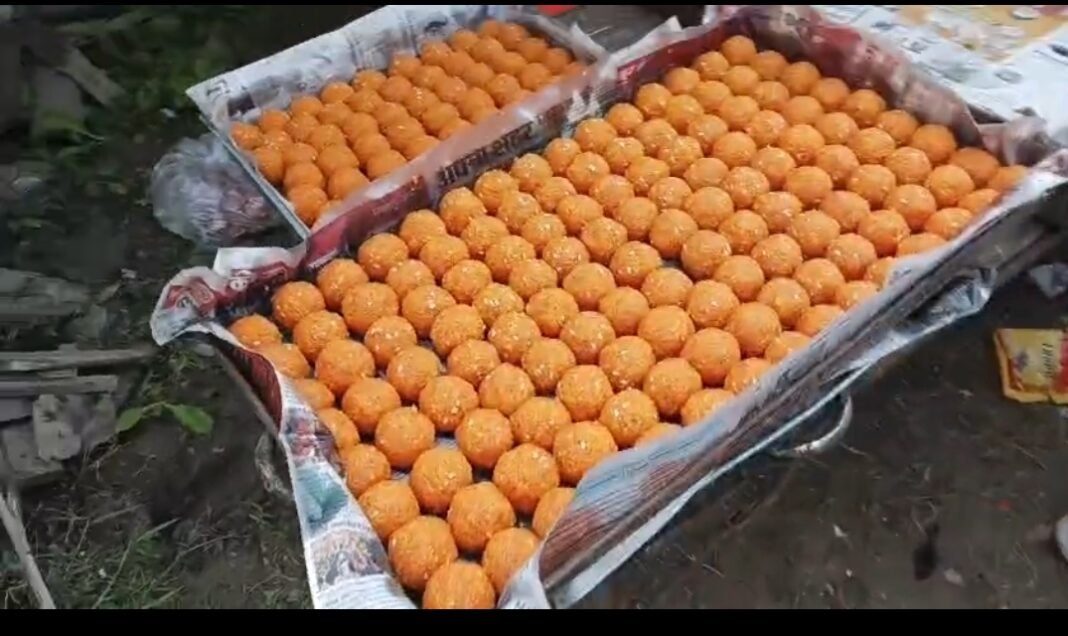 Screenshot_20251114-071710