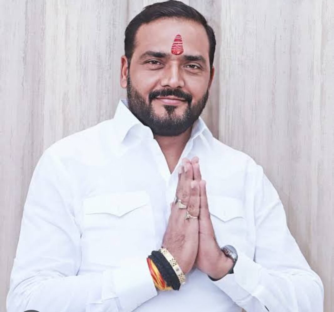 Screenshot_20251115-074757