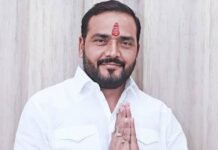 ढाका सीट पर पवन जायसवाल 178 वोटों से हारे, बोले— “जनादेश को सिर-आंखों पर स्वीकार करता हूं”