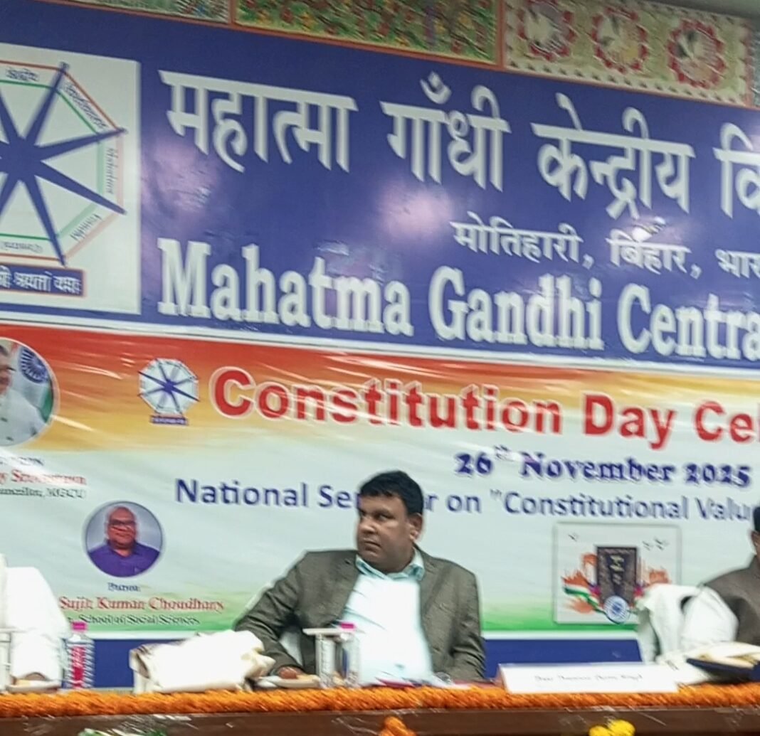 Screenshot_20251127-060511