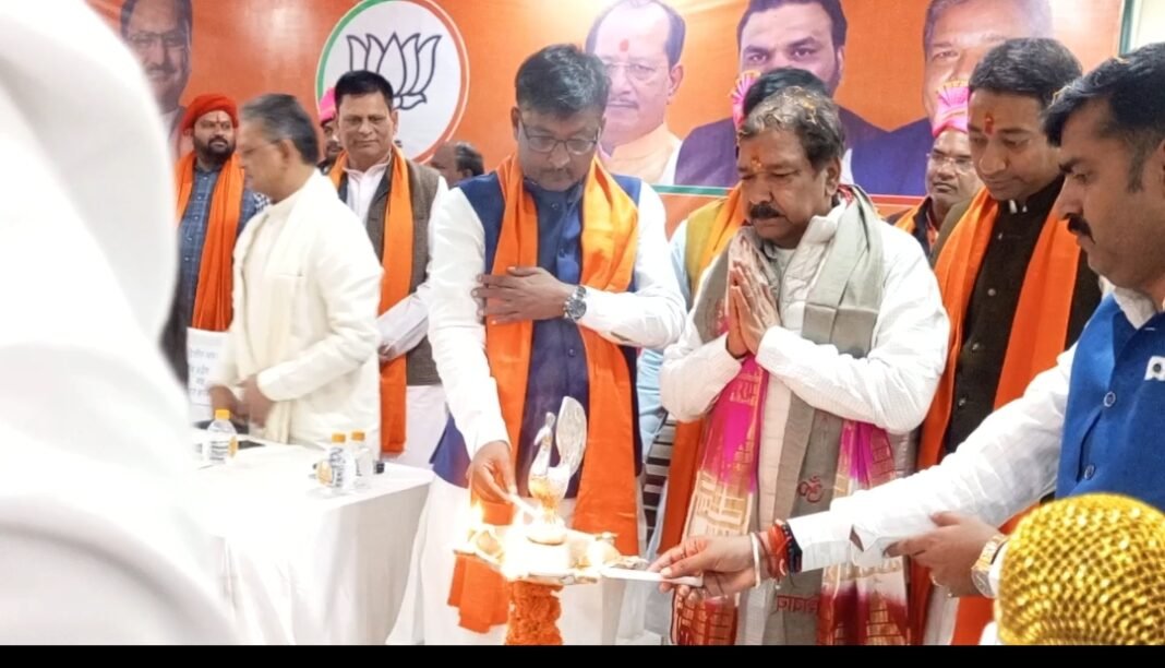 Screenshot_20251209-072337