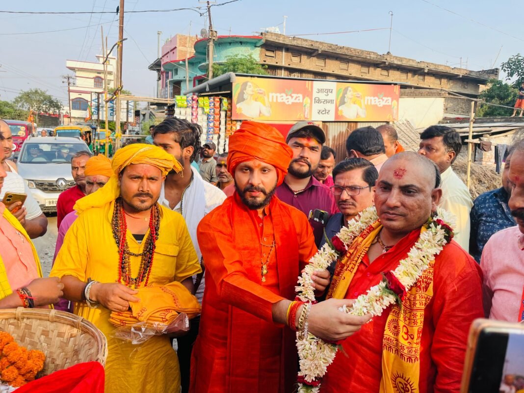 IMG-20260414-WA0044(1)