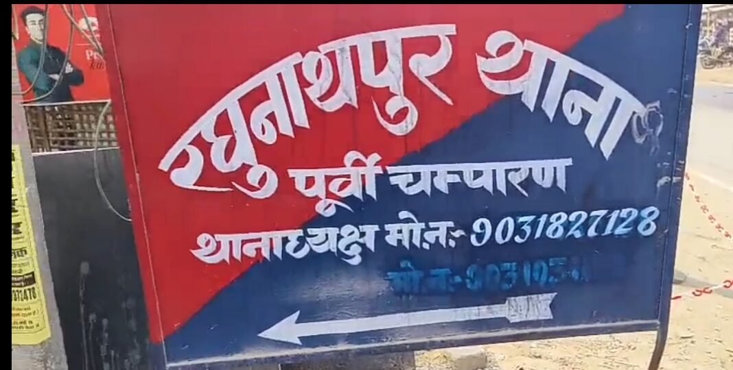 Screenshot_20260416-184808