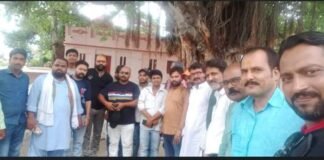 वरिष्ठ कलाकारों की पेंशन योजना पर केंद्र सरकार का फैसला ज़मीनी हकीकत से दूर: रंगकर्मी