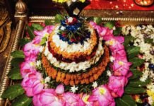 अरेराज धाम में दूसरी सोमवारी पर उमड़ी श्रद्धालुओं की भारी भीड़, पार्वती पोखर में डूबने से युवक की मौत